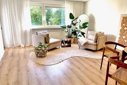 Wohnung zum Kaufen in Böblingen 288.000,00 € 73 m²