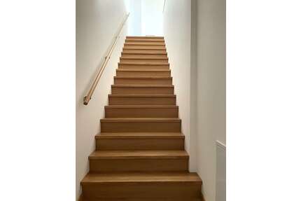 Wohnung zum Mieten in Köln 2.480,00 € 146.08 m²