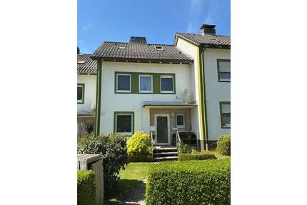 Haus zum Kaufen in Einbeck 219.000,00 € 120 m²
