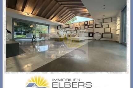 Haus zum Kaufen in Krefeld 1.490.000,00 € 227 m²