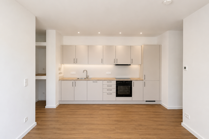 Wohnung zum Mieten in Berlin 1.549,00 € 66.68 m²