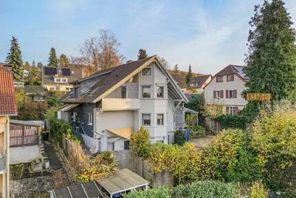 Haus zum Kaufen in Müllheim 980.000,00 € 299.89 m²