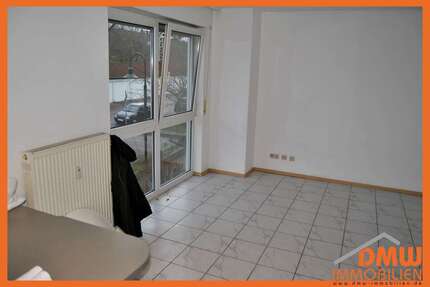 Wohnung zum Mieten in Nieder-Olm 320,00 € 28.08 m²