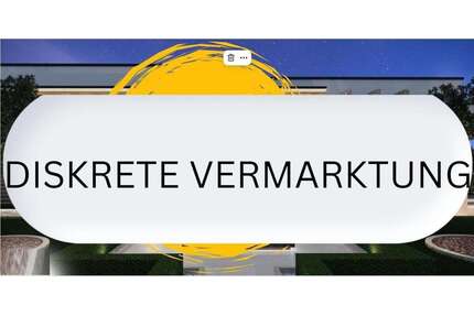 Haus zum Kaufen in Markkleeberg 5.200.000,00 € 700 m²