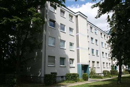 Wohnung zum Mieten in Kassel 647,00 € 70.33 m²