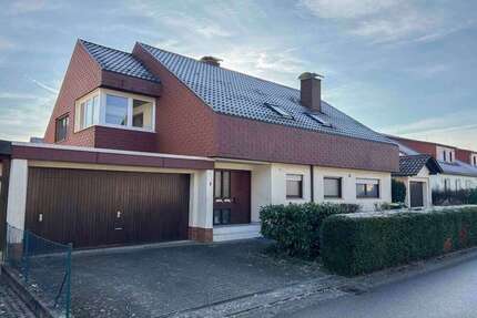 Haus zum Kaufen in Löchgau 565.000,00 € 198.08 m²