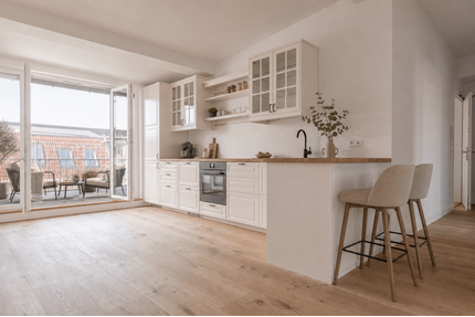 Wohnung zum Mieten in Berlin 1.724,80 € 56.42 m²