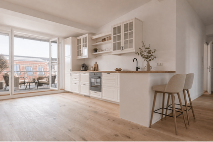 Wohnung zum Mieten in Berlin 1.725,00 € 56.42 m²