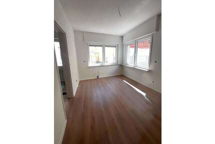 Wohnung zum Mieten in Waltrop 607,56 € 50.63 m²