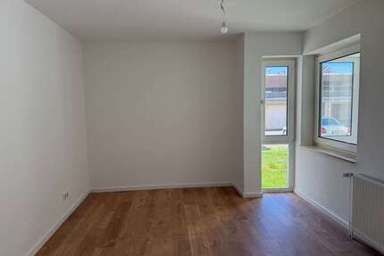 Wohnung zum Mieten in Herne 600,00 € 81 m²