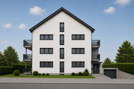 Grundstück zu verkaufen in Augsburg 1.350.000,00 € 630 m²