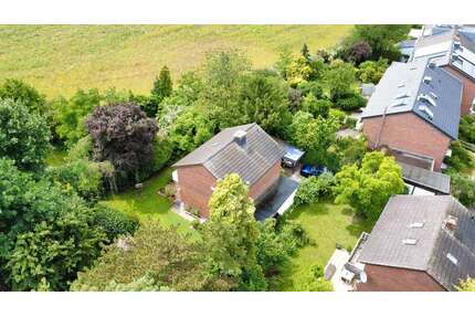 Haus zum Kaufen in Bonn 705.000,00 € 108.75 m²