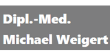 Neurologisch – psychiatrische Praxis Michael Weigert
