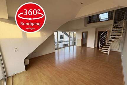 Wohnung zum Kaufen in Paderborn Elsen 259.000,00 € 81.84 m² - Paderborn / Elsen