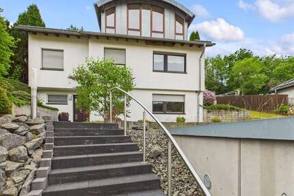 Haus zum Kaufen in Lissendorf 399.000,00 € 200 m²