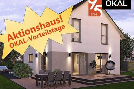 Der EFH-Klassiker zum Traumpreis! - Mannheim Käfertal