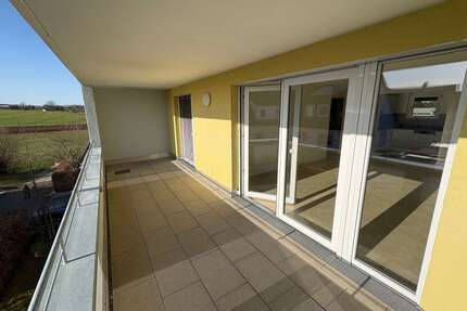 Wohnung zum Mieten in Nürtingen 850,00 € 68 m²