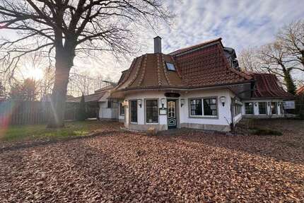 Grundstück zu verkaufen in Spelle 920.000,00 € 8500 m²