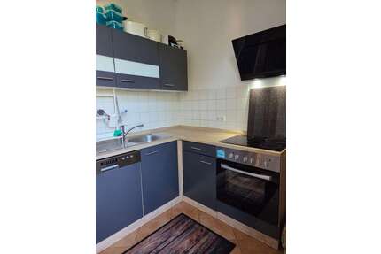 Wohnung zum Mieten in Chemnitz 310,00 € 55.8 m²