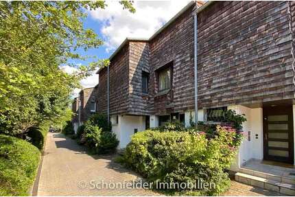 Haus zum Mieten in Liederbach am Taunus 1.750,00 € 153 m²