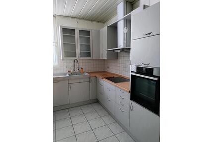 4 Zimmer Altbauwohnung - 298.000,00&nbsp;EUR Kaufpreis, ca.&nbsp; 113,00&nbsp;m&sup2; in Pforzheim (PLZ: 75177) Nordstadt