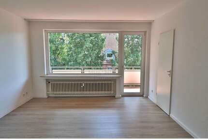 Wohnung zum Kaufen in Meerbusch Strümp 120.000,00 € 34 m² - Meerbusch / Strümp