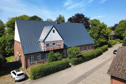 Haus zum Kaufen in Cadenberge 439.000,00 € 432.7 m²