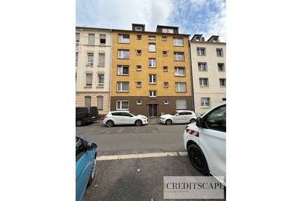 Wohnung zum Kaufen in Dortmund 399.000,00 € 140 m²