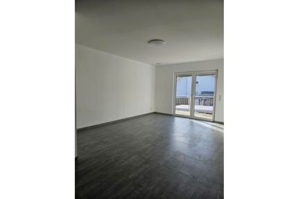 Gemütliche Eigentumswohnung mit Terrasse in Trier- Zewen