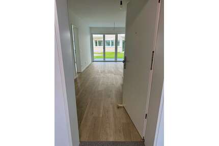 Wohnung zum Mieten in Hamburg 1.490,31 € 51.39 m²
