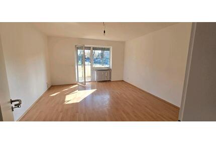 Eigentumswohnung 44m² EG - 159.000,00&nbsp;EUR Kaufpreis, ca.&nbsp; 44,00&nbsp;m&sup2; in Monheim am Rhein (PLZ: 40789)