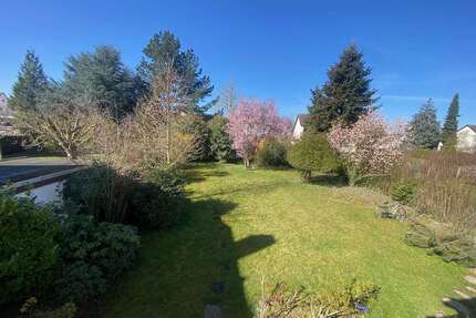 Haus zum Kaufen in Friedberg 845.000,00 € 250 m²