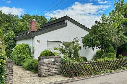 Haus zum Kaufen in Freiberg 619.000,00 € 134 m²