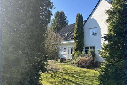 Haus zum Kaufen in Essen 750.000,00 € 198 m²