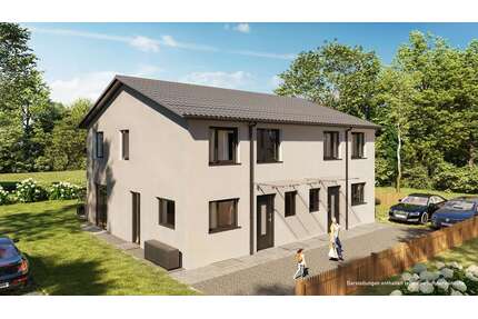 Haus zum Kaufen in Fürstenfeldbruck 2.280.000,00 € 240 m²