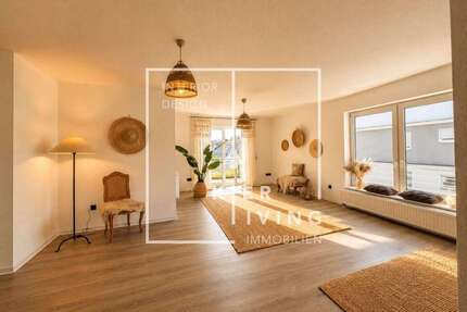 Wohnung zum Kaufen in Langenselbold 359.000,00 € 98 m²