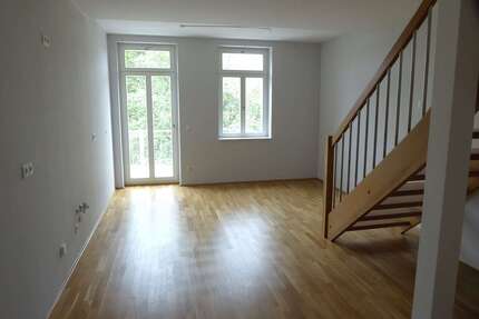 Wohnung zum Mieten in Chemnitz 871,00 € 99 m²
