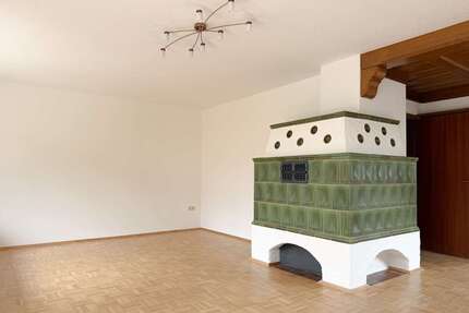 Haus zum Mieten in Fürstenfeldbruck 2.250,00 € 154 m²