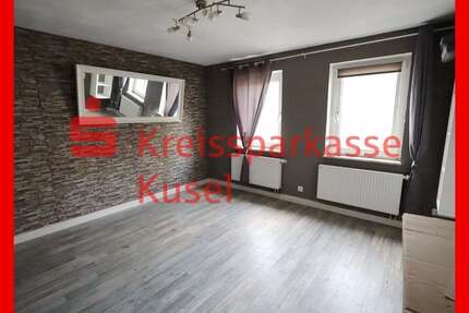 Haus zum Kaufen in Niederkirchen 169.000,00 € 145.81 m²