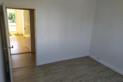 Helle 3-Zimmer-Wohnung in Greifswald mit Stellplatz - Bonn Küdinghoven