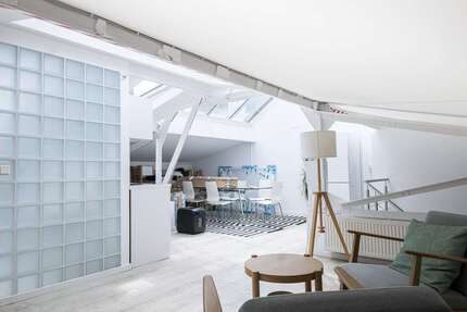 Haus zum Kaufen in Wuppertal 495.000,00 € 210 m²