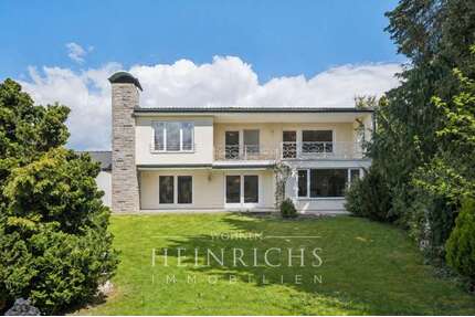 Haus zum Kaufen in Mainburg 649.000,00 € 247 m²