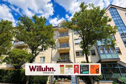Wohnung zum Kaufen in Leipzig 199.000,00 € 68.42 m²