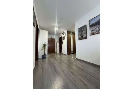 Wohnung zum Mieten in Heilbronn 950,00 € 94 m²
