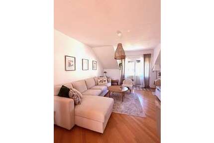 Wohnung zum Mieten in Wuppertal 515,00 € 69.23 m²