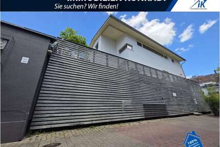 Haus zum Kaufen in Kaiserslautern 479.000,00 € 130 m²