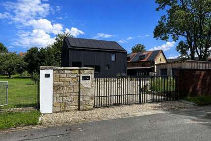 Haus zum Kaufen in Groß Twülpstedt 880.000,00 € 160 m²