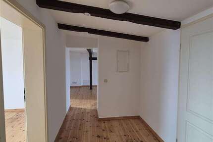 Wohnung zum Mieten in Stralsund 695,00 € 72 m²