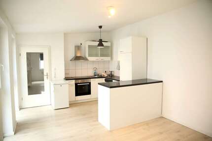 Wohnung zum Mieten in Hamburg-Harburg 1.030,00 € 71 m²
