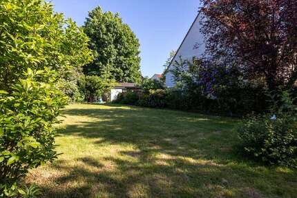 Grundstück zu verkaufen in Delmenhorst 99.000,00 € 492 m²